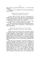 giornale/TO00195913/1906-1907/unico/00000029