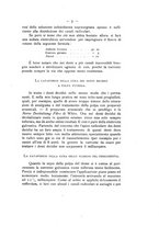 giornale/TO00195913/1906-1907/unico/00000031