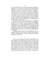 giornale/TO00195913/1906-1907/unico/00000034