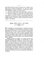 giornale/TO00195913/1906-1907/unico/00000037