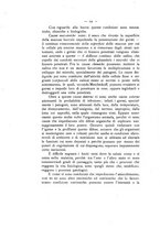 giornale/TO00195913/1906-1907/unico/00000038