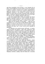 giornale/TO00195913/1906-1907/unico/00000041