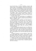 giornale/TO00195913/1906-1907/unico/00000046