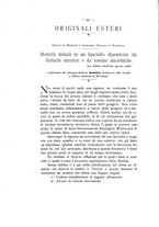 giornale/TO00195913/1906-1907/unico/00000048