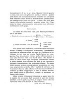 giornale/TO00195913/1906-1907/unico/00000051