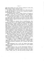 giornale/TO00195913/1906-1907/unico/00000053