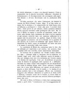 giornale/TO00195913/1906-1907/unico/00000054