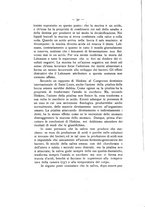 giornale/TO00195913/1906-1907/unico/00000056