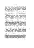 giornale/TO00195913/1906-1907/unico/00000057