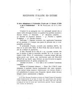 giornale/TO00195913/1906-1907/unico/00000058