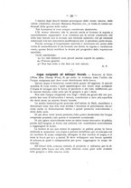 giornale/TO00195913/1906-1907/unico/00000060