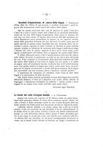 giornale/TO00195913/1906-1907/unico/00000061