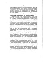 giornale/TO00195913/1906-1907/unico/00000062