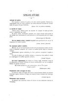 giornale/TO00195913/1906-1907/unico/00000063