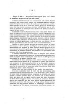 giornale/TO00195913/1906-1907/unico/00000065