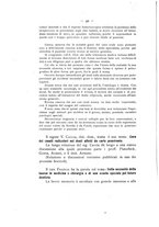 giornale/TO00195913/1906-1907/unico/00000066