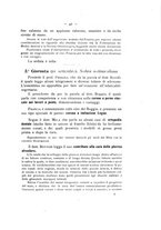 giornale/TO00195913/1906-1907/unico/00000067