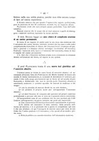 giornale/TO00195913/1906-1907/unico/00000069