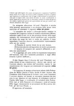 giornale/TO00195913/1906-1907/unico/00000071