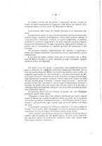 giornale/TO00195913/1906-1907/unico/00000072