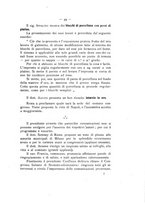 giornale/TO00195913/1906-1907/unico/00000075