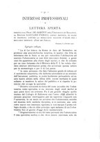 giornale/TO00195913/1906-1907/unico/00000077