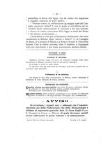 giornale/TO00195913/1906-1907/unico/00000082