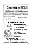 giornale/TO00195913/1906-1907/unico/00000083
