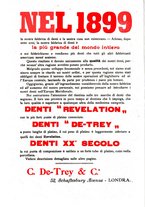 giornale/TO00195913/1906-1907/unico/00000084