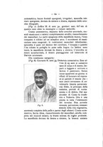 giornale/TO00195913/1906-1907/unico/00000092
