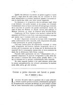 giornale/TO00195913/1906-1907/unico/00000095