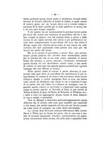 giornale/TO00195913/1906-1907/unico/00000096