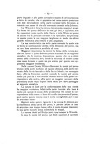 giornale/TO00195913/1906-1907/unico/00000097