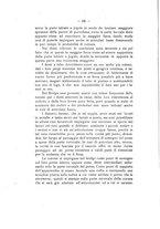 giornale/TO00195913/1906-1907/unico/00000098