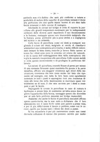 giornale/TO00195913/1906-1907/unico/00000100