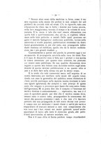 giornale/TO00195913/1906-1907/unico/00000102