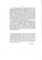 giornale/TO00195913/1906-1907/unico/00000104