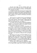 giornale/TO00195913/1906-1907/unico/00000108