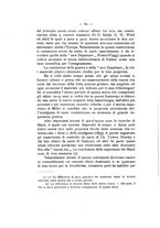 giornale/TO00195913/1906-1907/unico/00000110