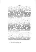 giornale/TO00195913/1906-1907/unico/00000112