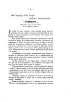 giornale/TO00195913/1906-1907/unico/00000115