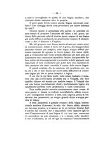 giornale/TO00195913/1906-1907/unico/00000116