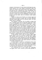 giornale/TO00195913/1906-1907/unico/00000118