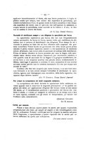 giornale/TO00195913/1906-1907/unico/00000125