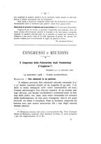 giornale/TO00195913/1906-1907/unico/00000127