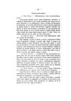 giornale/TO00195913/1906-1907/unico/00000128