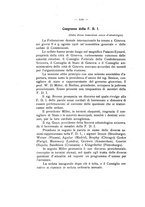 giornale/TO00195913/1906-1907/unico/00000130