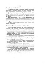 giornale/TO00195913/1906-1907/unico/00000133