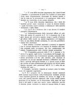 giornale/TO00195913/1906-1907/unico/00000134