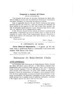 giornale/TO00195913/1906-1907/unico/00000139